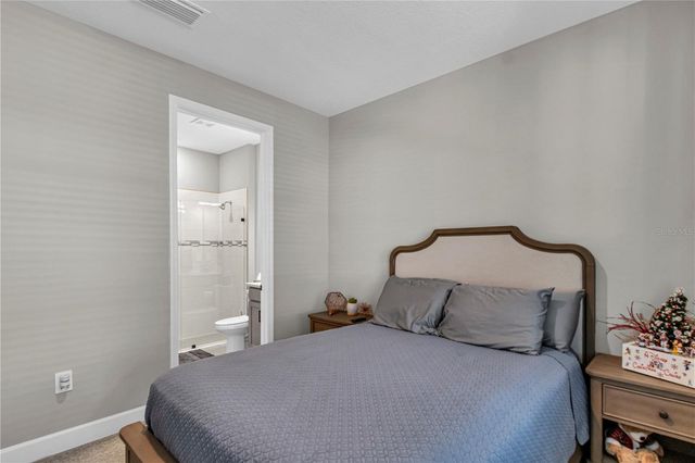 16271 HONEY HARVEST STREET, Winter Garden, FL 34787