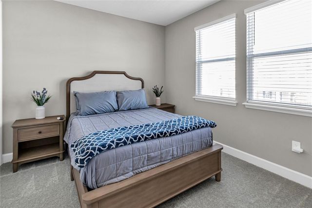 16271 HONEY HARVEST STREET, Winter Garden, FL 34787