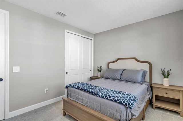 16271 HONEY HARVEST STREET, Winter Garden, FL 34787