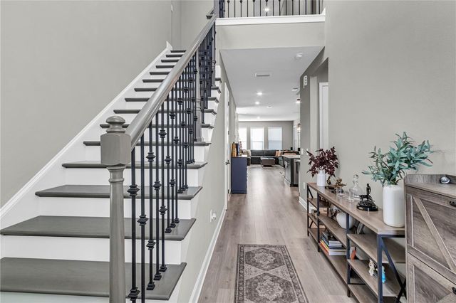 16271 HONEY HARVEST STREET, Winter Garden, FL 34787