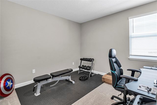 16271 HONEY HARVEST STREET, Winter Garden, FL 34787