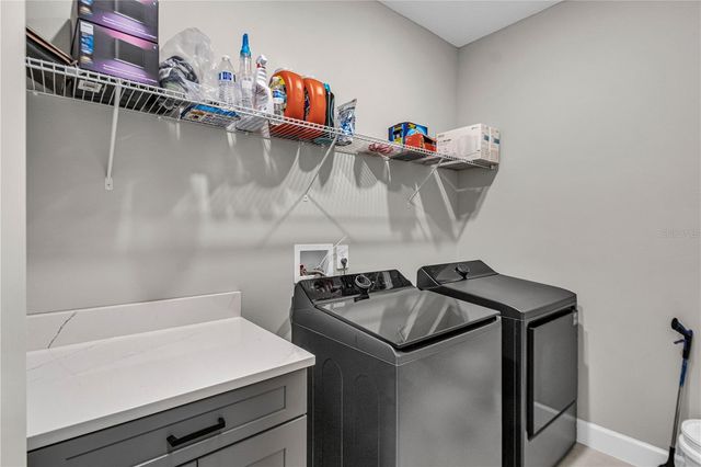 16271 HONEY HARVEST STREET, Winter Garden, FL 34787