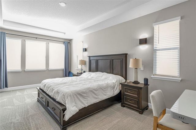 16271 HONEY HARVEST STREET, Winter Garden, FL 34787