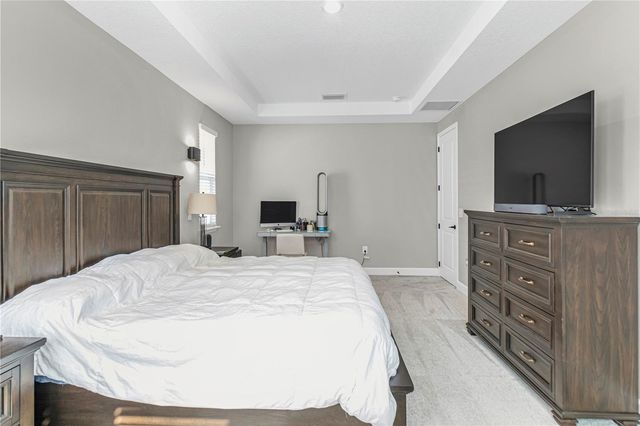 16271 HONEY HARVEST STREET, Winter Garden, FL 34787