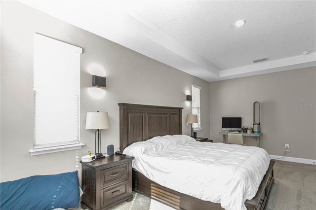 16271 HONEY HARVEST STREET, Winter Garden, FL 34787