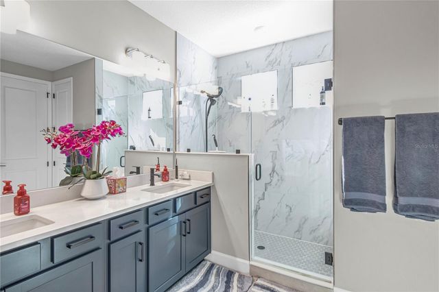 16271 HONEY HARVEST STREET, Winter Garden, FL 34787