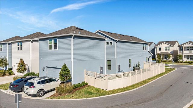 16271 HONEY HARVEST STREET, Winter Garden, FL 34787