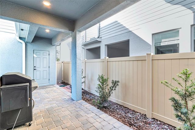 16271 HONEY HARVEST STREET, Winter Garden, FL 34787