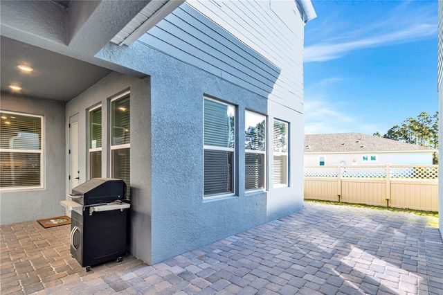 16271 HONEY HARVEST STREET, Winter Garden, FL 34787