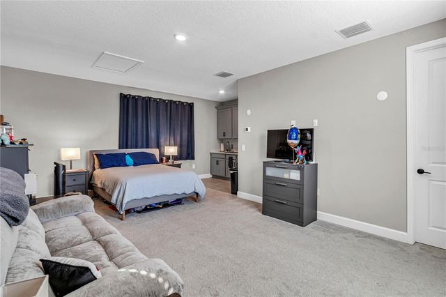 16271 HONEY HARVEST STREET, Winter Garden, FL 34787