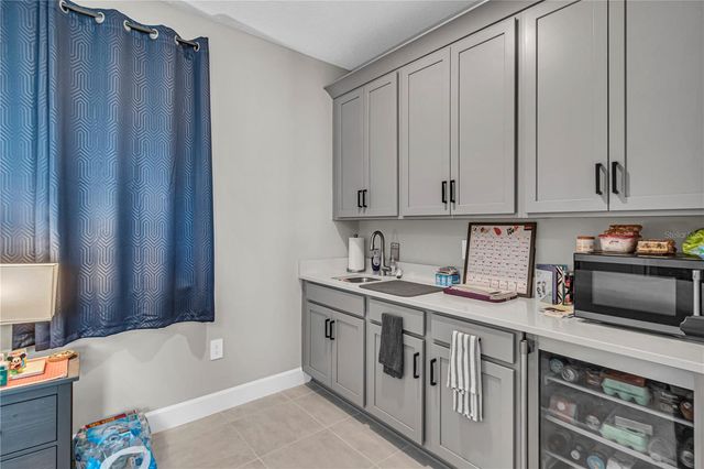 16271 HONEY HARVEST STREET, Winter Garden, FL 34787