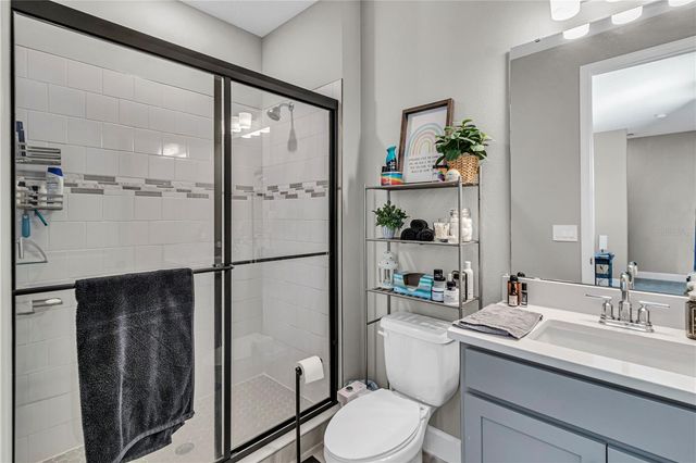 16271 HONEY HARVEST STREET, Winter Garden, FL 34787