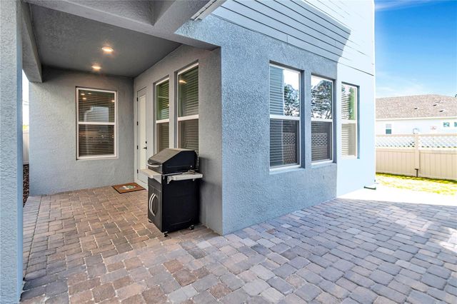 16271 HONEY HARVEST STREET, Winter Garden, FL 34787