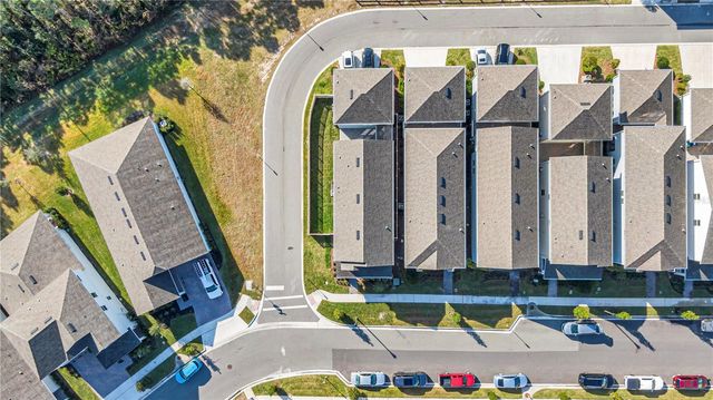 16271 HONEY HARVEST STREET, Winter Garden, FL 34787