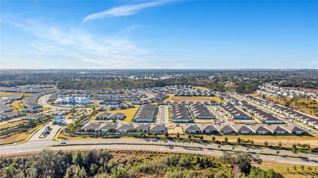 16271 HONEY HARVEST STREET, Winter Garden, FL 34787