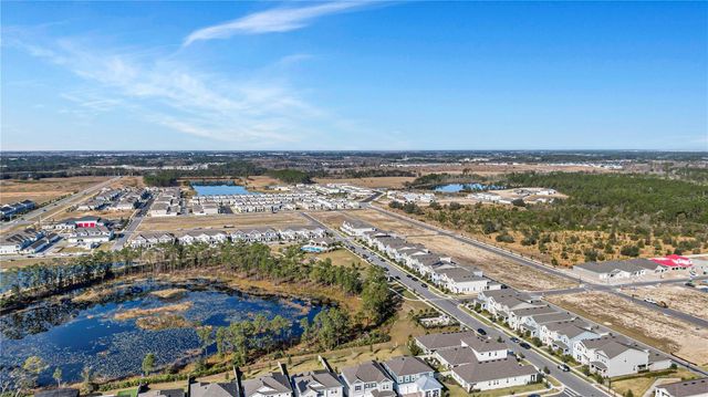 16271 HONEY HARVEST STREET, Winter Garden, FL 34787