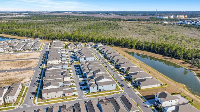 16271 HONEY HARVEST STREET, Winter Garden, FL 34787