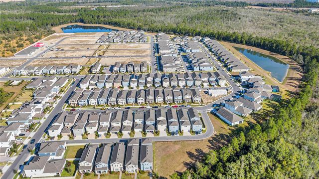 16271 HONEY HARVEST STREET, Winter Garden, FL 34787