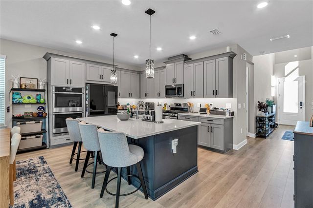 16271 HONEY HARVEST STREET, Winter Garden, FL 34787