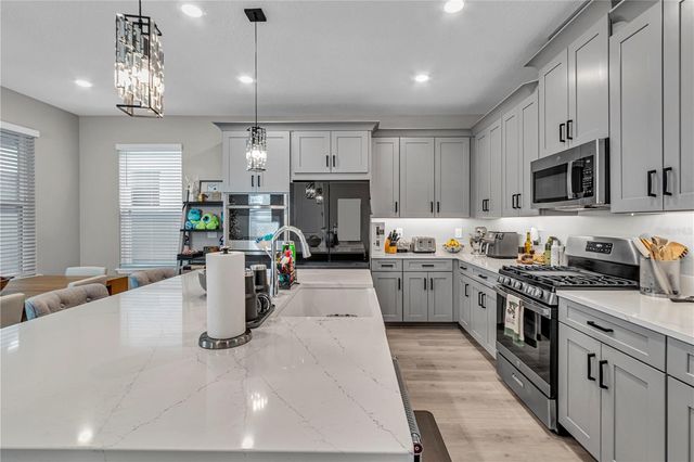 16271 HONEY HARVEST STREET, Winter Garden, FL 34787