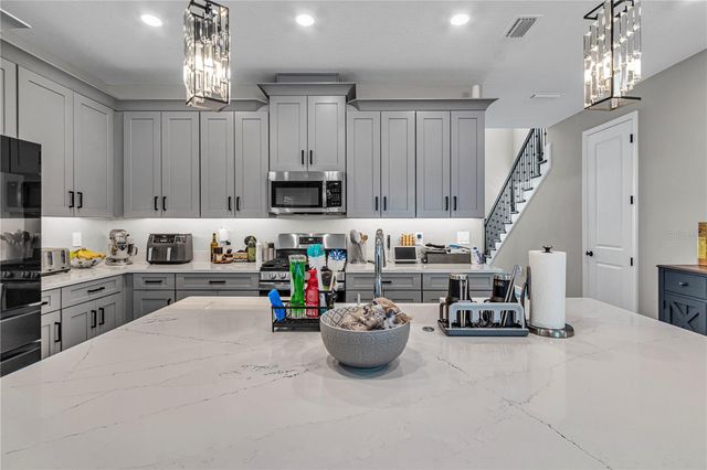 16271 HONEY HARVEST STREET, Winter Garden, FL 34787