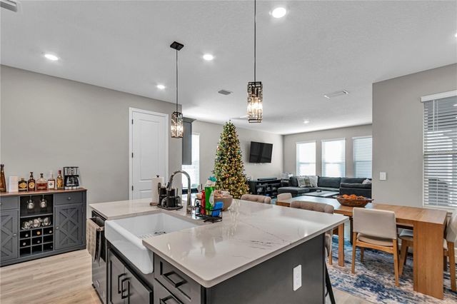 16271 HONEY HARVEST STREET, Winter Garden, FL 34787