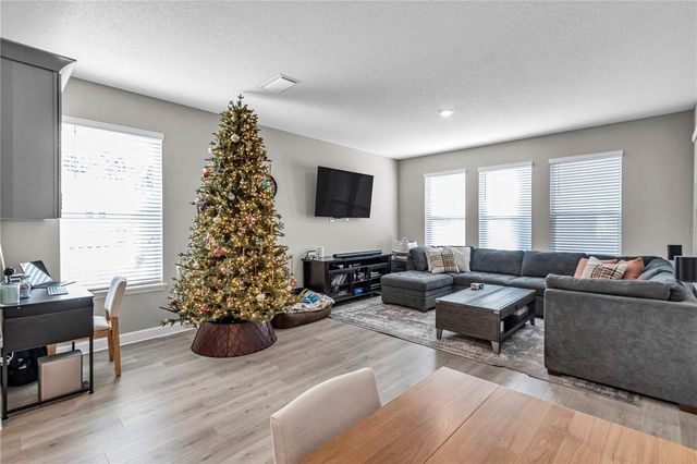 16271 HONEY HARVEST STREET, Winter Garden, FL 34787