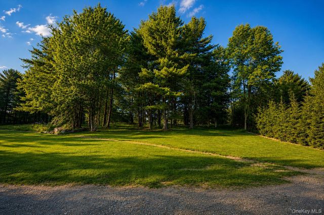 266 Lt Brender Hwy, Ferndale, NY 12734