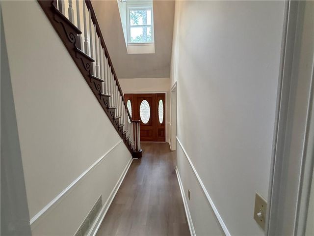 12265 King Circle, Roswell, GA 30075