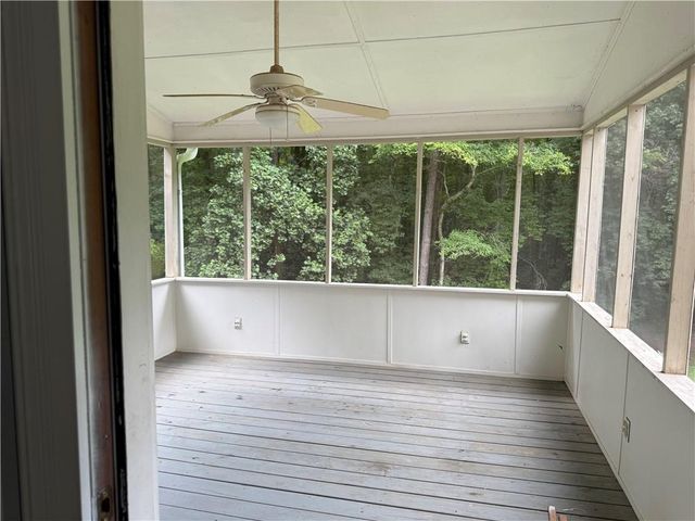 12265 King Circle, Roswell, GA 30075