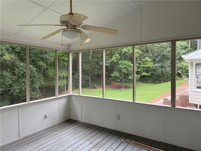 12265 King Circle, Roswell, GA 30075