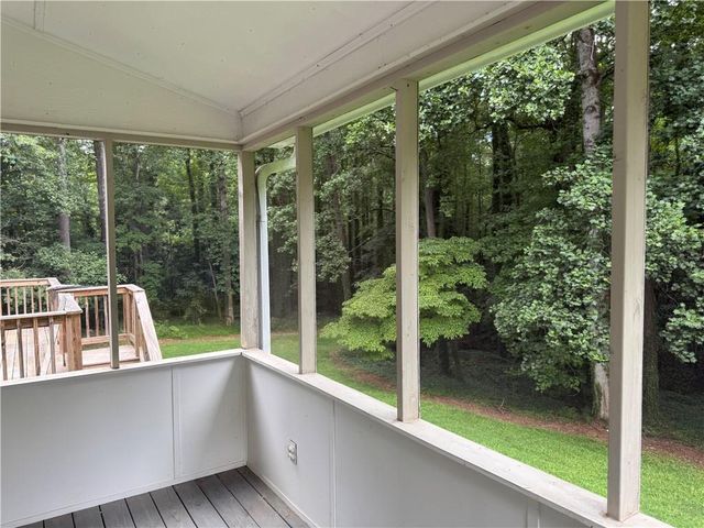 12265 King Circle, Roswell, GA 30075