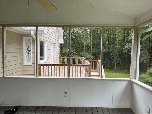 12265 King Circle, Roswell, GA 30075