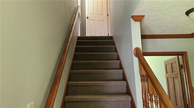 12265 King Circle, Roswell, GA 30075