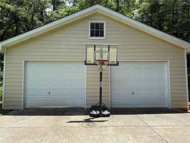 12265 King Circle, Roswell, GA 30075