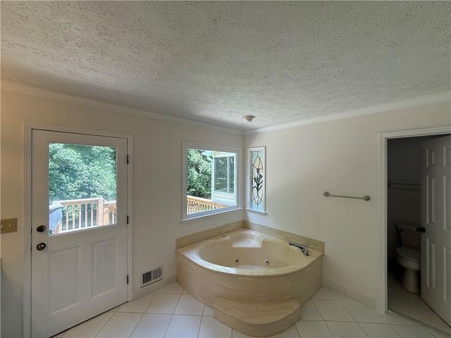 12265 King Circle, Roswell, GA 30075