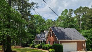12265 King Circle, Roswell, GA 30075