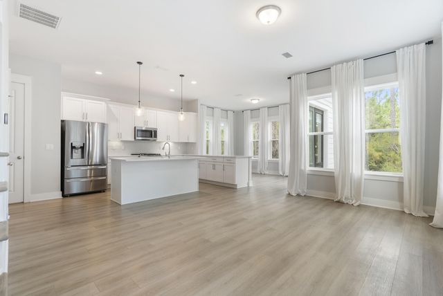 248 Euvino Way, Santa Rosa Beach, FL 32459