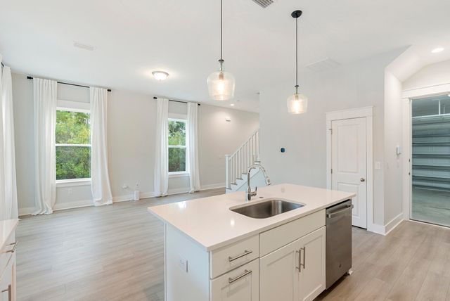 248 Euvino Way, Santa Rosa Beach, FL 32459