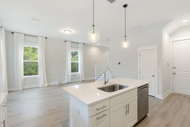 248 Euvino Way, Santa Rosa Beach, FL 32459