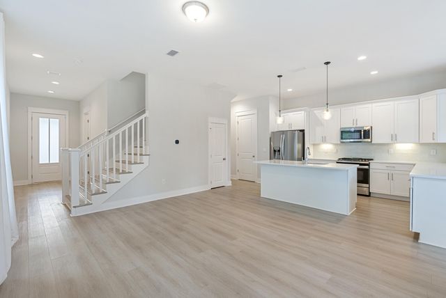 248 Euvino Way, Santa Rosa Beach, FL 32459