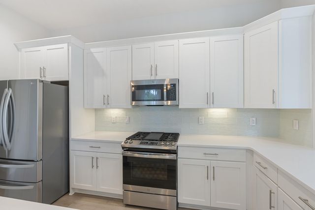 248 Euvino Way, Santa Rosa Beach, FL 32459