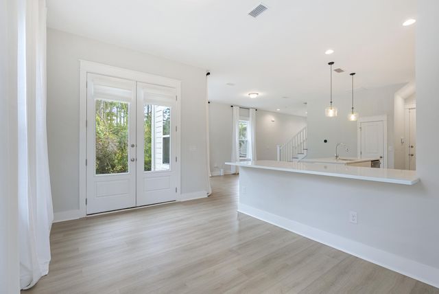 248 Euvino Way, Santa Rosa Beach, FL 32459