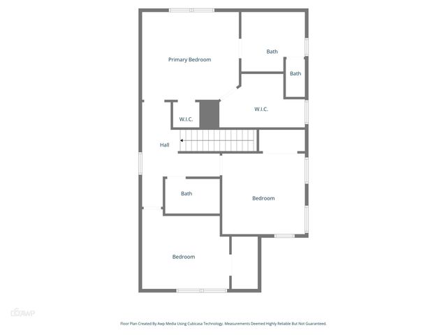 248 Euvino Way, Santa Rosa Beach, FL 32459