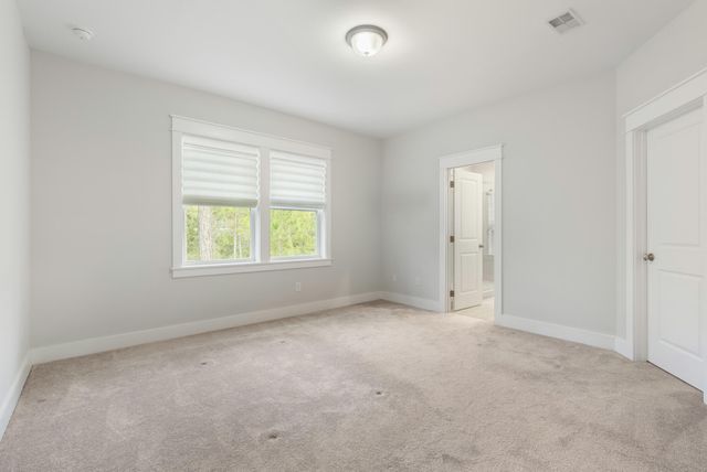 248 Euvino Way, Santa Rosa Beach, FL 32459
