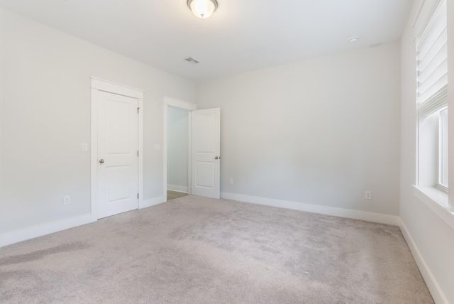 248 Euvino Way, Santa Rosa Beach, FL 32459