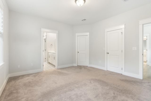 248 Euvino Way, Santa Rosa Beach, FL 32459
