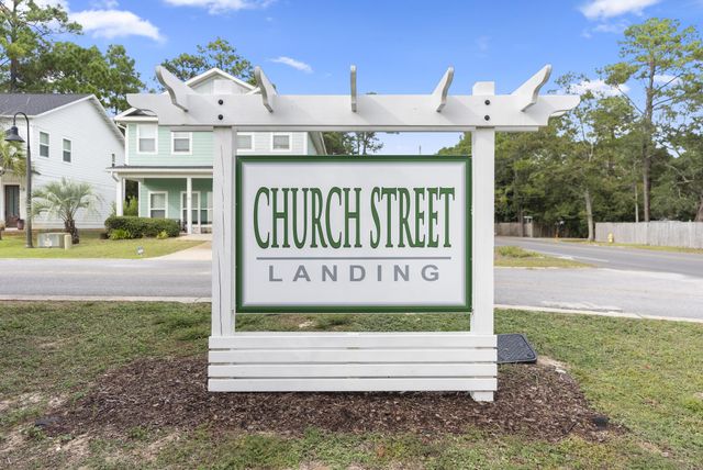 248 Euvino Way, Santa Rosa Beach, FL 32459