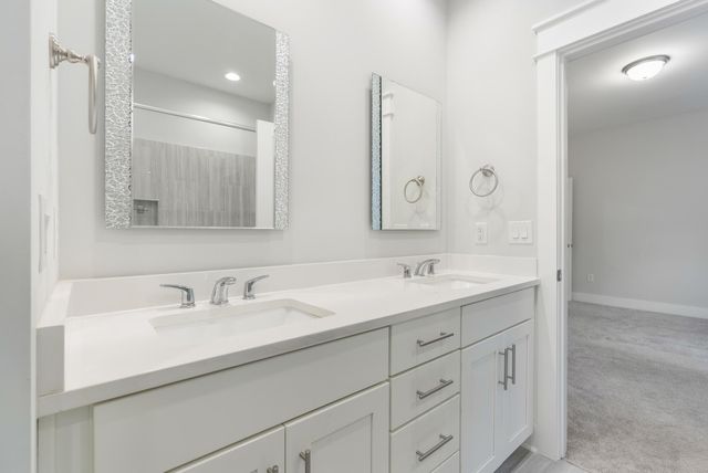 248 Euvino Way, Santa Rosa Beach, FL 32459