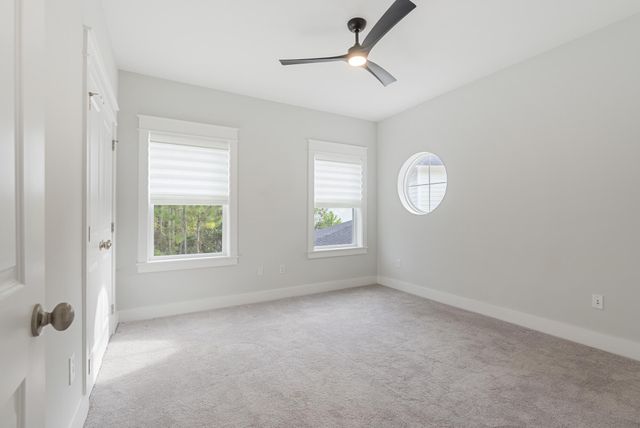 248 Euvino Way, Santa Rosa Beach, FL 32459